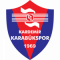 Kardemir DC Karabukspor