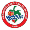 Karadeniz Ereğli Belediye Spor Kulübü