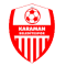 Karaman FK