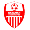 Karaman FK