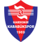 Karabükspor