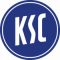 Karlsruher SC
