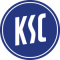 Logo Karlsruhe