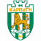 FC Karpaty Lviv