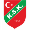 Karsiyaka SK