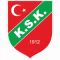 Karsiyaka SK