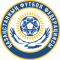 Kazakhstan