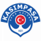 Logo Kasimpasa SK