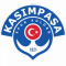 Logo Kasimpasa SK
