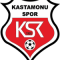 Kastamonuspor
