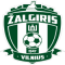 Kauno Žalgiris