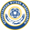 Kazakhstan U17