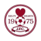 Kelty Hearts