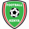Kenya