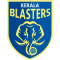 Kerala Blasters