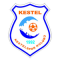 Kestelspor