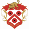 Kettering Town
