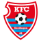 Uerdingen