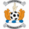 Kilmarnock FC