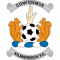 Kilmarnock FC