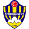 Kırıkhanspor