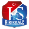 Kırıkkale