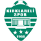 Kırklarelispor