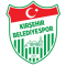 Kırşehir FK