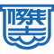 Kitchee FC