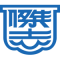 Kitchee FC