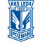 KKS Lech Poznan