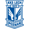 Logo KKS Lech Poznan