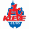 Clèves