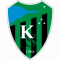 Logo Kocaelispor