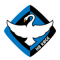 Logo Køge