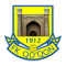 FK Qo'qon 1912