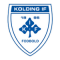 Kolding IF