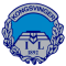 Kongsvinger