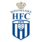 HFC