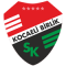 Körfez Spor Kulübü