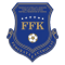 Logo Kosovo