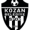 Kozan Spor FK