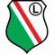 KP Legia Varsovie