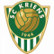 Kriens