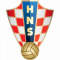 Croatie