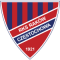 Logo Raków Czestochowa