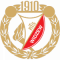 KS Widzew Lódz