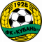 Kuban'