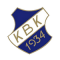 Kullavägen