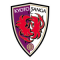 Kyoto Sanga